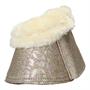 Cloches Limited Edition Leopard Epplejeck Doré