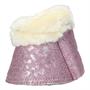 Cloches Limited Edition Leopard Epplejeck Doré