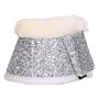 Cloches Loes HORSEGEAR Bleu foncé