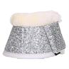 Cloches Loes HORSEGEAR Argenté