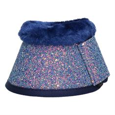 Cloches Loes HORSEGEAR Bleu foncé
