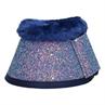 Cloches Loes HORSEGEAR Bleu foncé