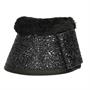 Cloches Loes Horsegear Noir