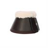 Cloches Luksus HORSEGEAR Marron