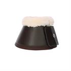 Cloches Luksus HORSEGEAR Marron