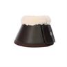 Cloches Luksus HORSEGEAR Marron