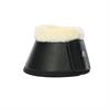 Cloches Luksus HORSEGEAR Noir