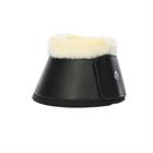 Cloches Luksus HORSEGEAR Noir