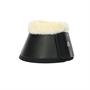 Cloches Luksus HORSEGEAR Marron