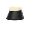 Cloches Luksus HORSEGEAR Noir