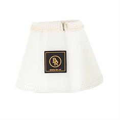 Cloches Majescticc-Wear Liverpool BR Blanc