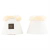 Cloches Majestic BR Blanc