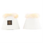 Cloches Majestic BR Blanc