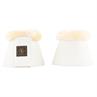 Cloches Majestic BR Blanc