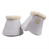 Cloches Montar Blanc