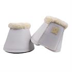 Cloches Montar Blanc
