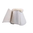 Cloches Montar Blanc