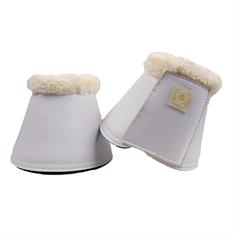 Cloches Montar Blanc