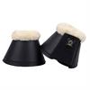 Cloches Montar Bleu foncé