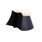 Cloches Montar Bleu foncé