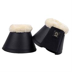 Cloches Montar Bleu foncé