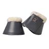 Cloches Montar Gris