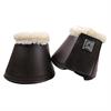 Cloches Montar Marron