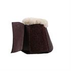 Cloches Montar Marron