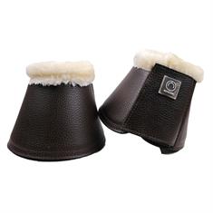 Cloches Montar Marron