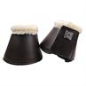 Cloches Montar Marron