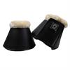 Cloches Montar Noir