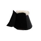 Cloches Montar Noir