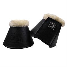 Cloches Montar Noir