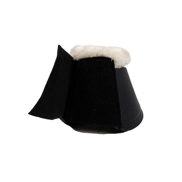 Cloches Montar Noir