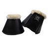 Cloches Montar Noir