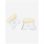 Cloches Motionflex Fur LeMieux Noir