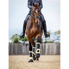 Cloches Motionflex Fur LeMieux Noir