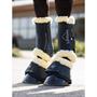 Cloches Motionflex Fur LeMieux Noir