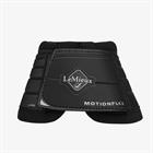 Cloches Motionflex LeMieux Noir