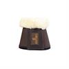 Cloches mouton Solimbras Kentucky Marron