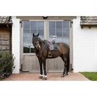 Cloches mouton Solimbras Kentucky Marron