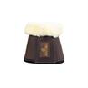 Cloches mouton Solimbras Kentucky Marron