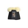 Cloches mouton Solimbras Kentucky Noir