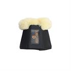Cloches mouton Solimbras Kentucky Noir