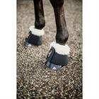 Cloches mouton Solimbras Kentucky Noir