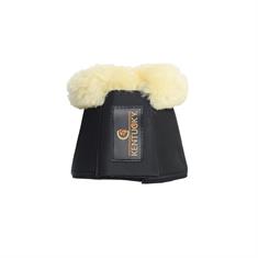 Cloches mouton Solimbras Kentucky Noir