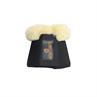 Cloches mouton Solimbras Kentucky Noir