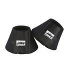 Cloches Neo Eskadron Noir