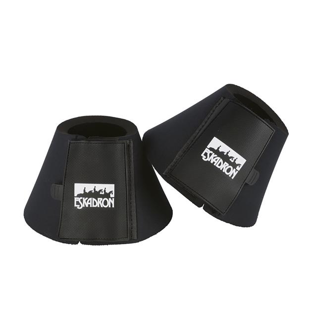 Cloches Neo Eskadron Noir