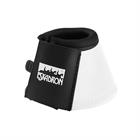 Cloches Pikosoft Eskadron Blanc